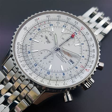 breitling 1884 chronometre navitimer fake|breitling watches 1884 price.